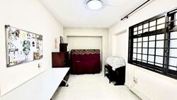 Blk 367A Tampines Street 34 (Tampines), HDB 4 Rooms #603079971